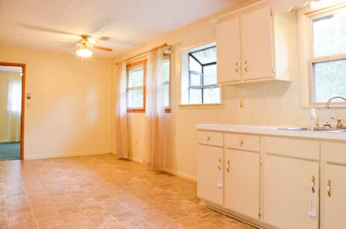 Photo #19: 1820 Duke Street