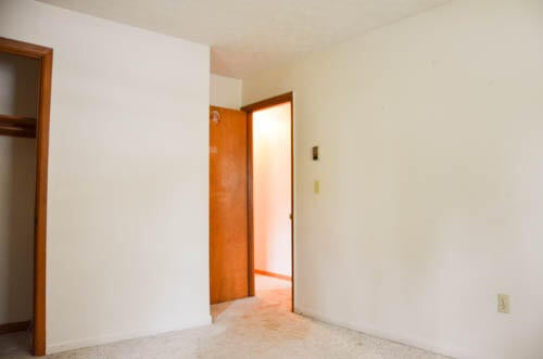Photo #29: 1820 Duke Street