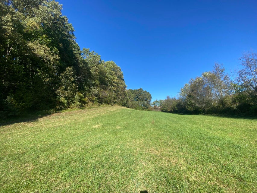 Photo #5: Tbd Stewart Road