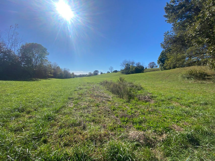 Photo #12: Tbd Stewart Road
