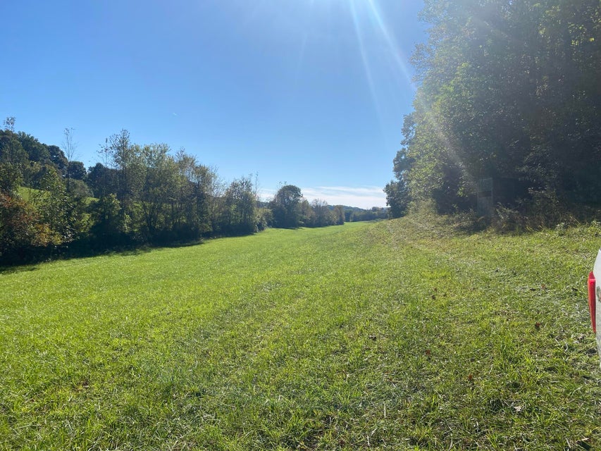 Photo #14: Tbd Stewart Road