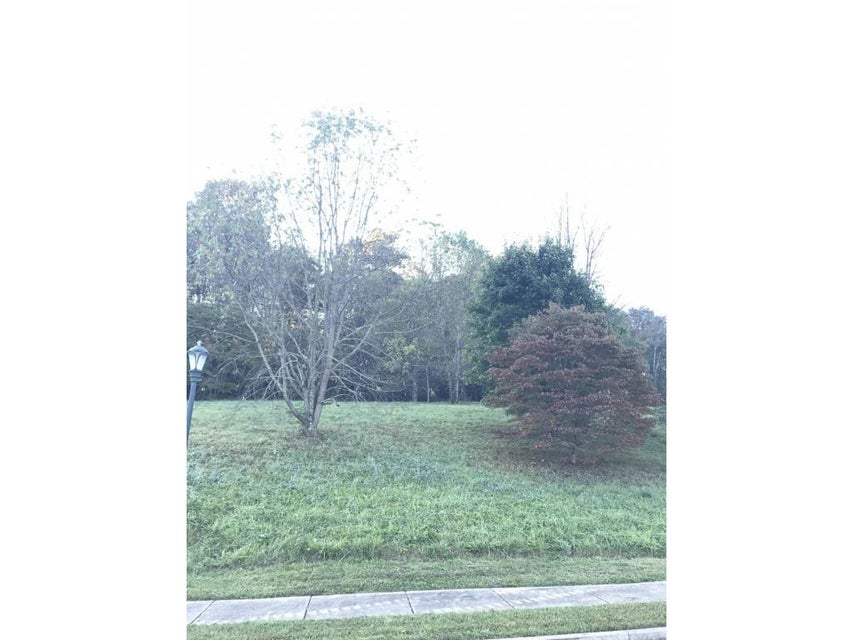 Photo #2: 148 Quail Creek Court