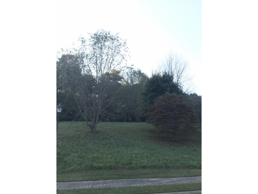 Photo #3: 148 Quail Creek Court