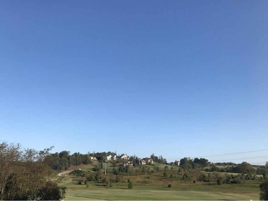 Photo #6: 148 Quail Creek Court
