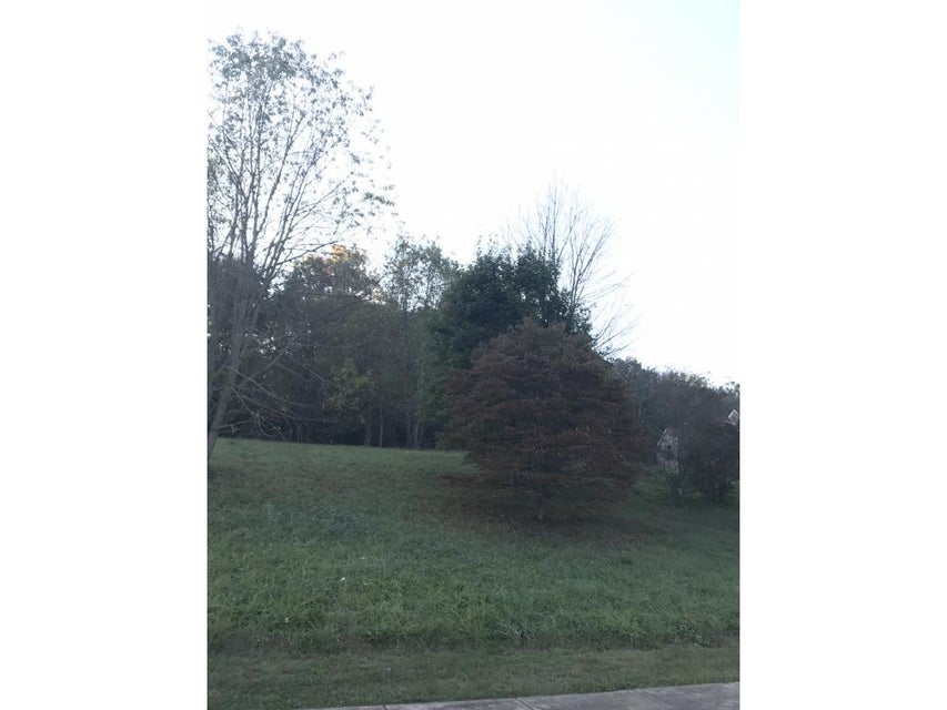 Photo #8: 148 Quail Creek Court