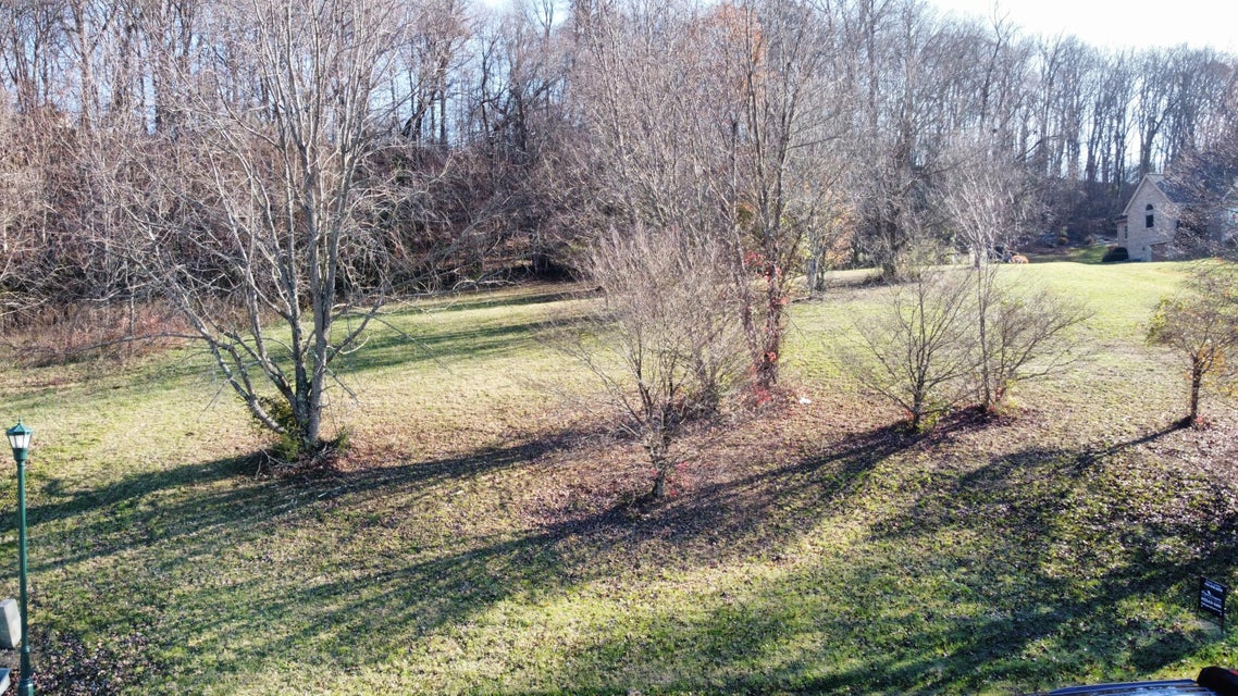 Photo #9: 148 Quail Creek Court