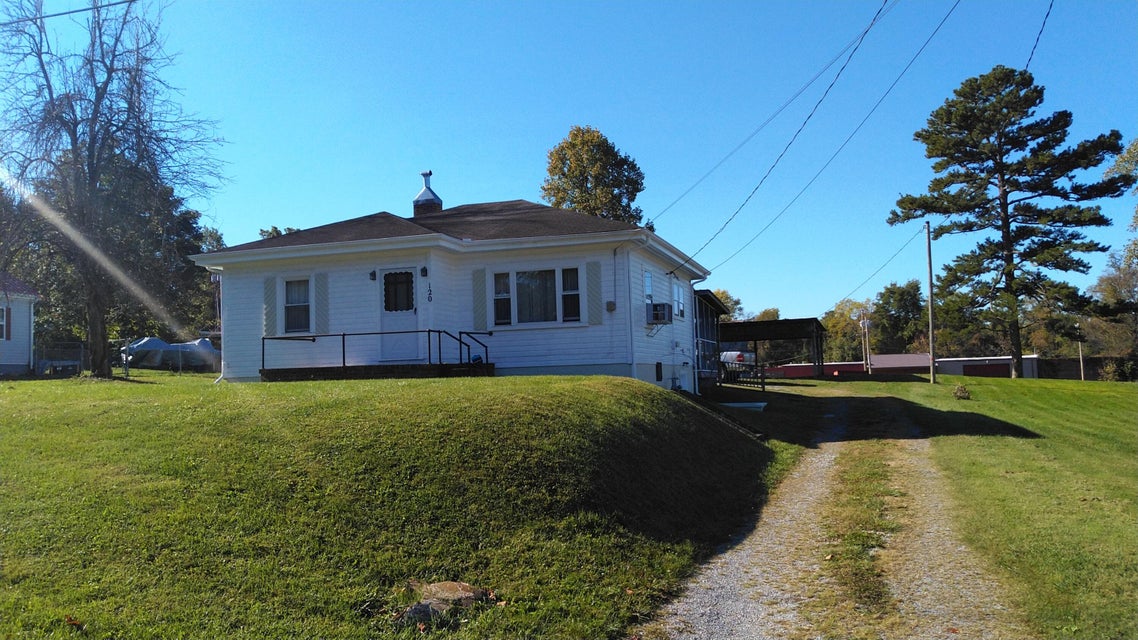 Photo #4: 120 Sparta Street