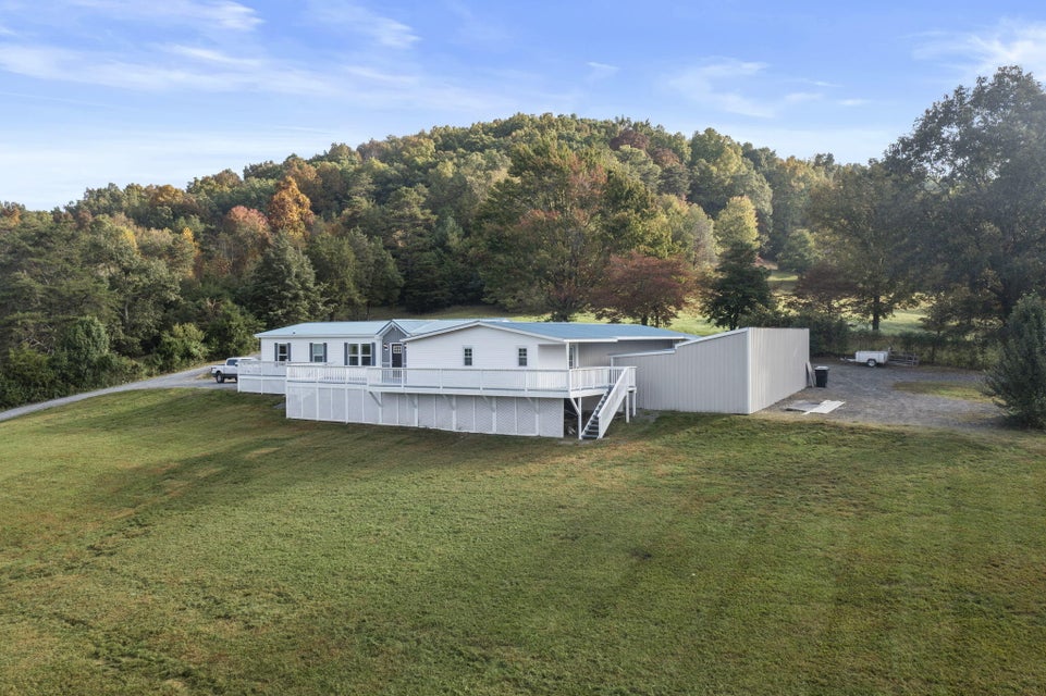 Photo #7: 995 Old Elizabethton Highway