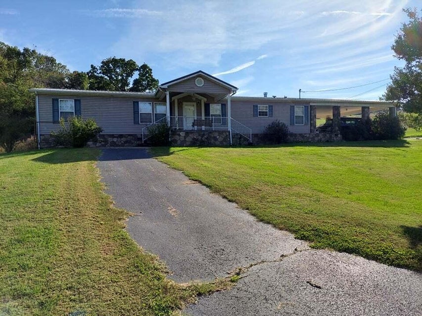 Photo #6: 1055 Gunter Corner Road