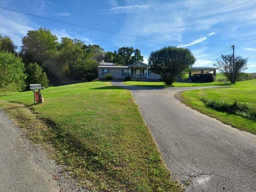 Photo #7: 1055 Gunter Corner Road