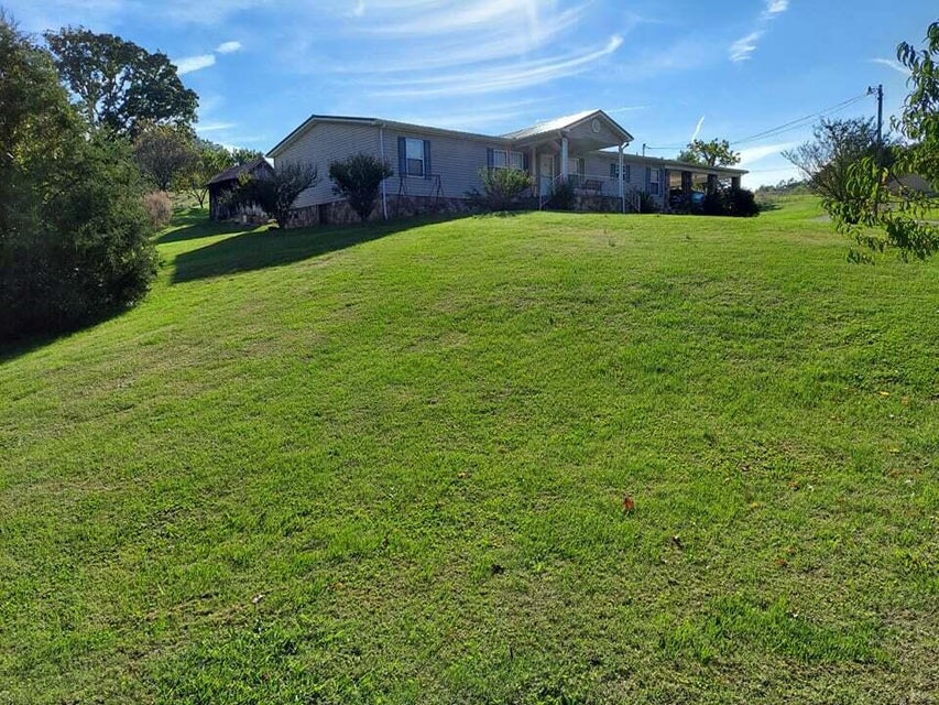 Photo #8: 1055 Gunter Corner Road