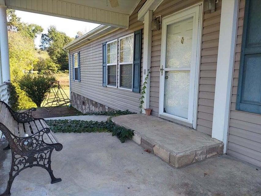 Photo #10: 1055 Gunter Corner Road