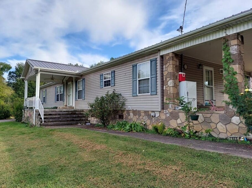 Photo #11: 1055 Gunter Corner Road