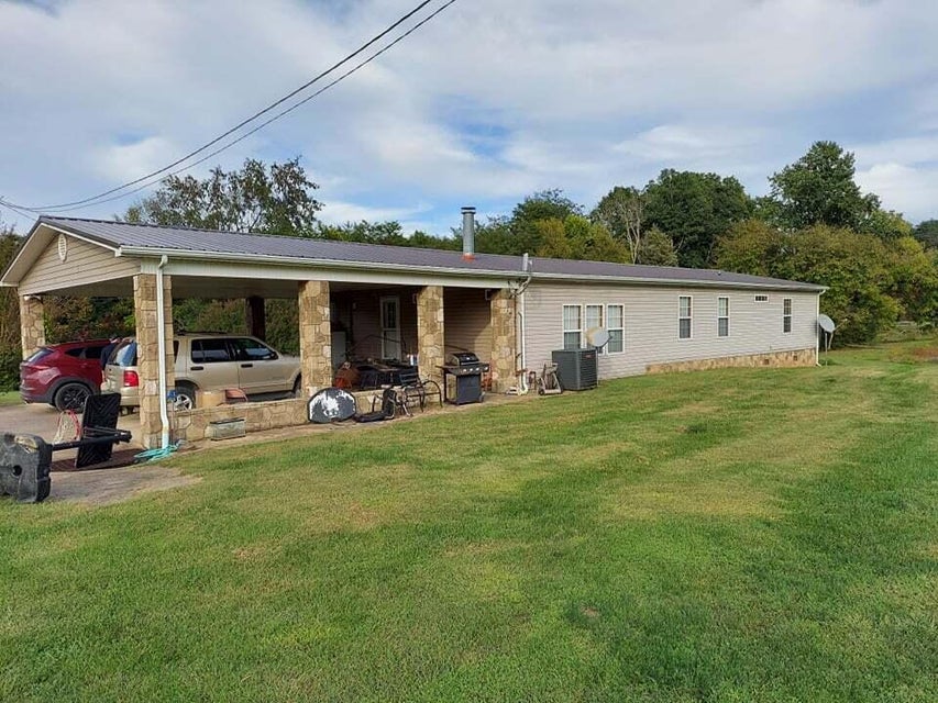 Photo #12: 1055 Gunter Corner Road