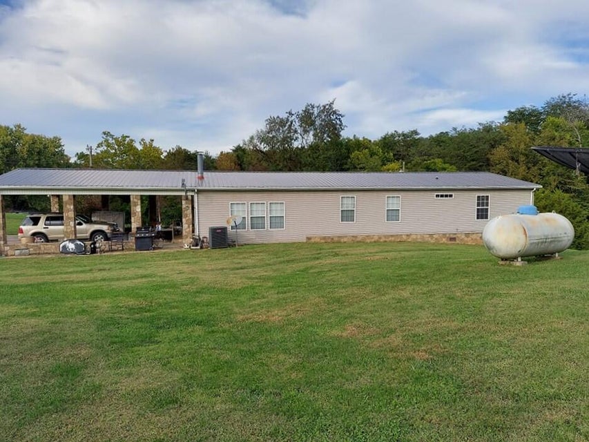 Photo #13: 1055 Gunter Corner Road