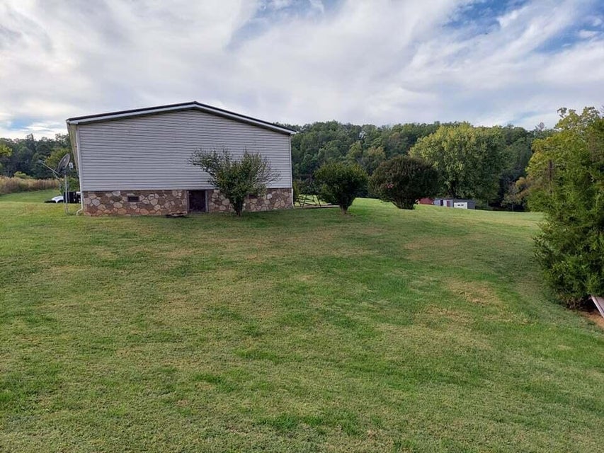 Photo #14: 1055 Gunter Corner Road