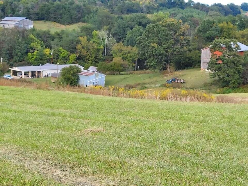 Photo #16: 1055 Gunter Corner Road