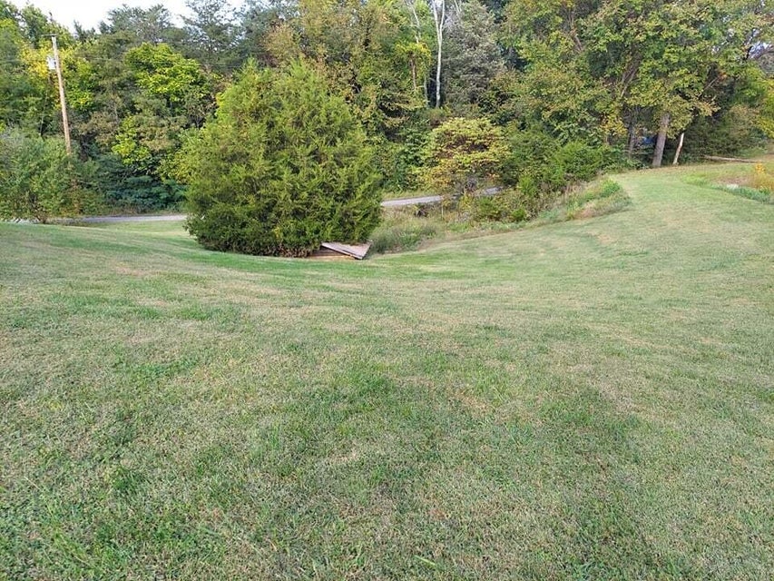 Photo #17: 1055 Gunter Corner Road