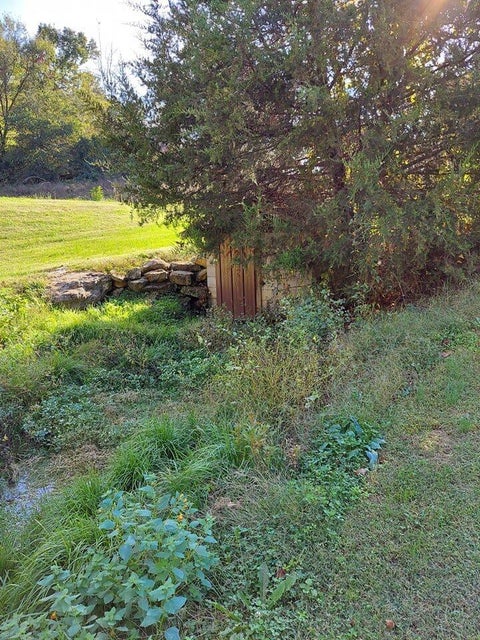 Photo #18: 1055 Gunter Corner Road