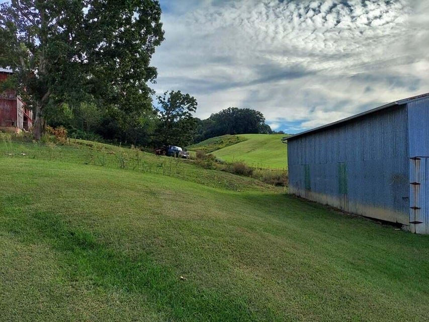 Photo #22: 1055 Gunter Corner Road