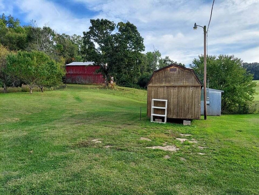Photo #5: 1055 Gunter Corner Road
