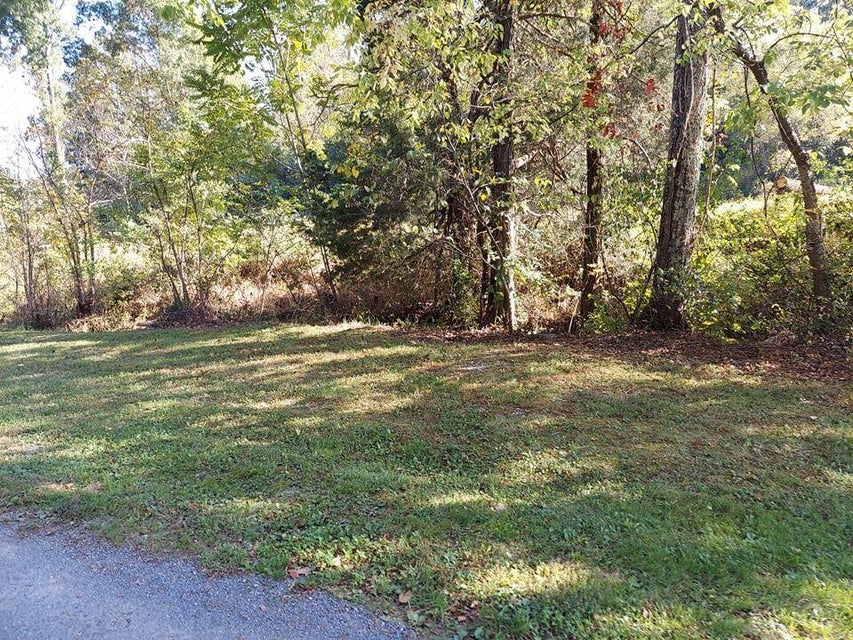 Photo #26: 1055 Gunter Corner Road