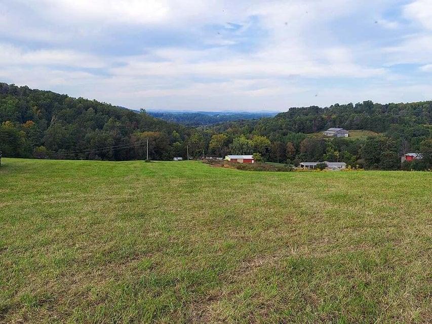 Photo #4: 1055 Gunter Corner Road