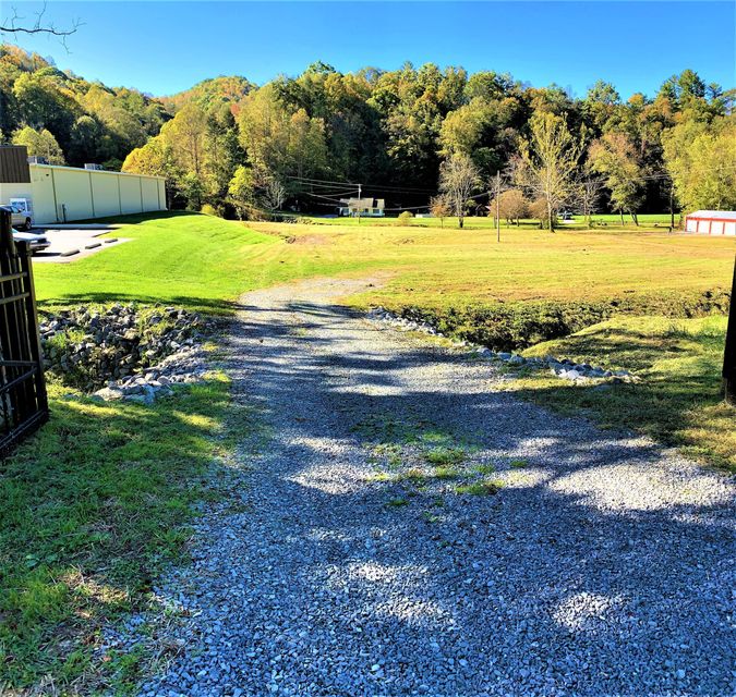 Photo #11: 5914 Highway 19 E