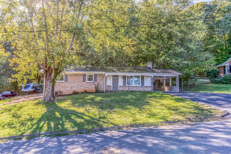 Photo #2: 223 Russell Drive
