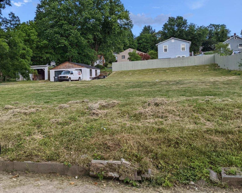 Photo #2: 1375 Warpath Drive
