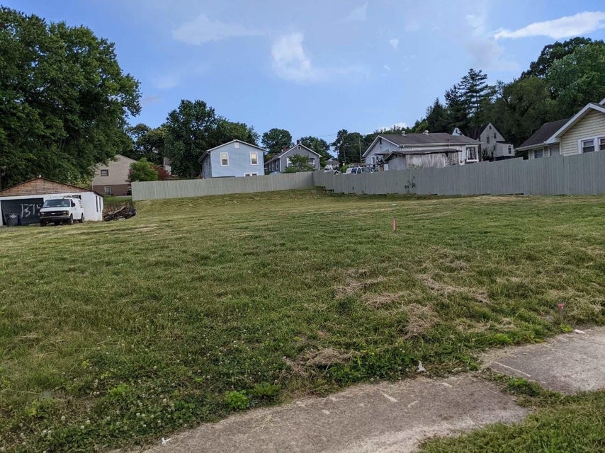 Photo #4: 1375 Warpath Drive