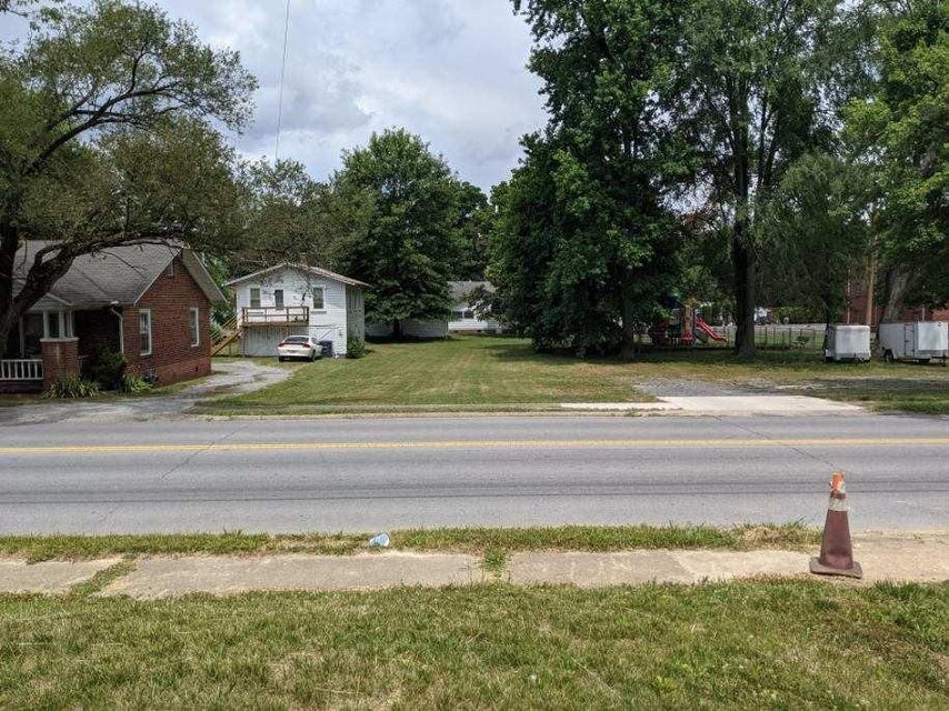 Photo #8: 1375 Warpath Drive