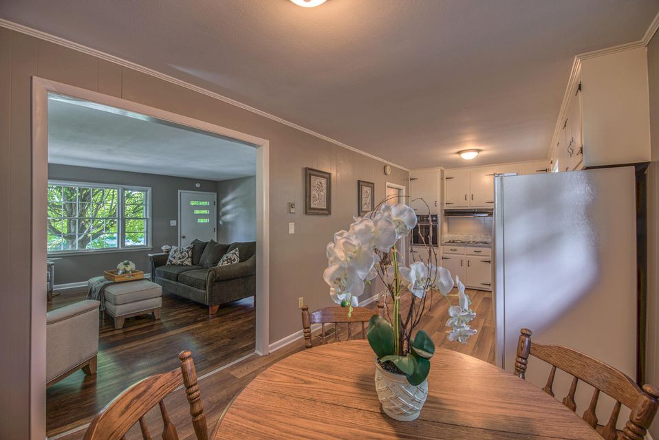Photo #9: 2409 Bradley Street