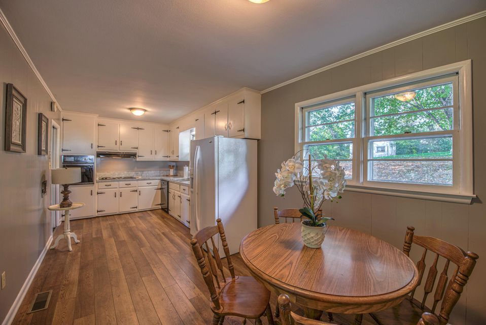 Photo #10: 2409 Bradley Street