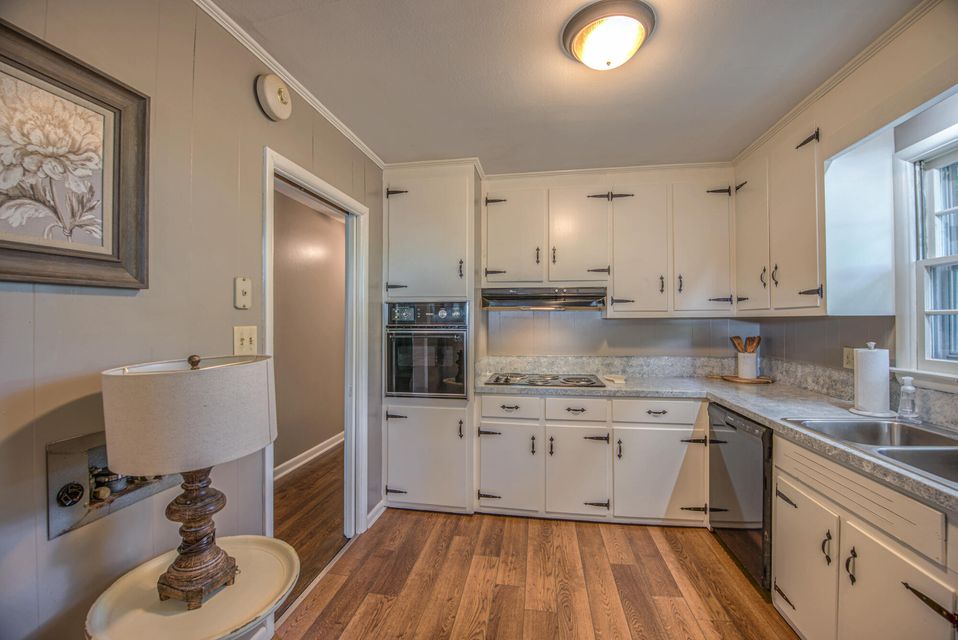 Photo #13: 2409 Bradley Street