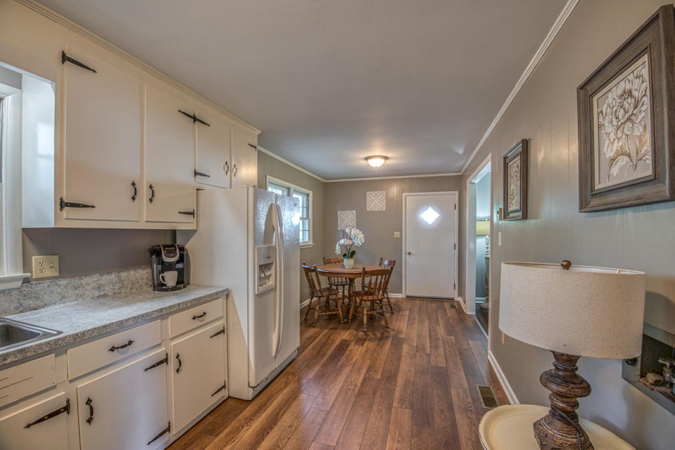 Photo #14: 2409 Bradley Street