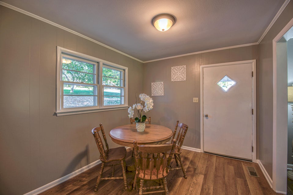 Photo #15: 2409 Bradley Street