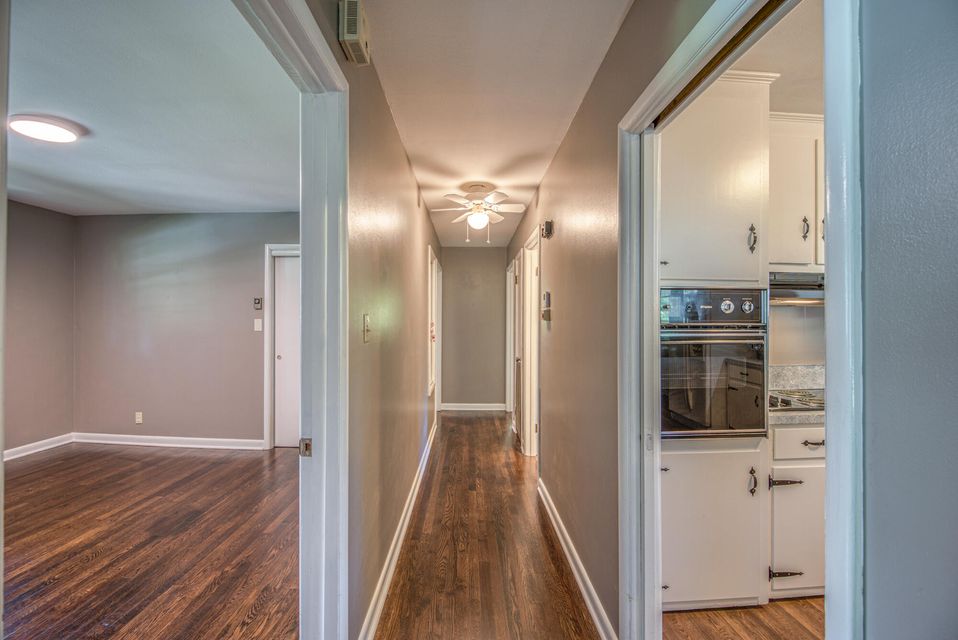Photo #16: 2409 Bradley Street