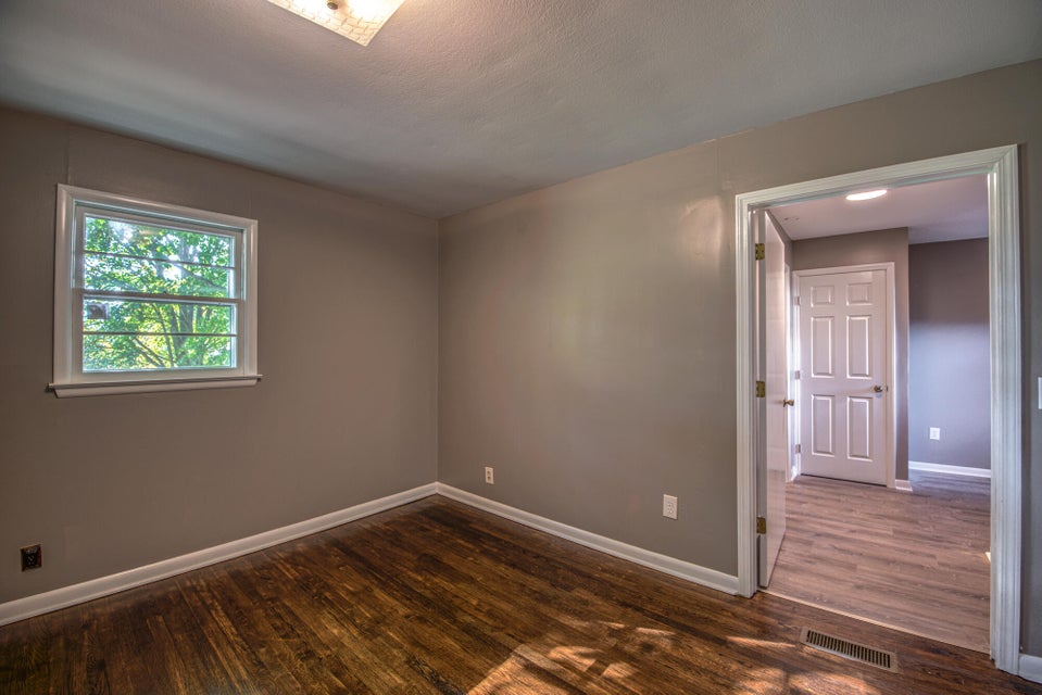 Photo #17: 2409 Bradley Street