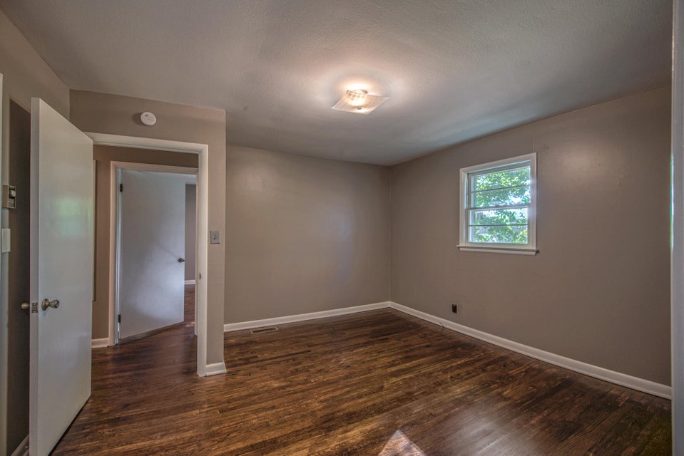 Photo #18: 2409 Bradley Street