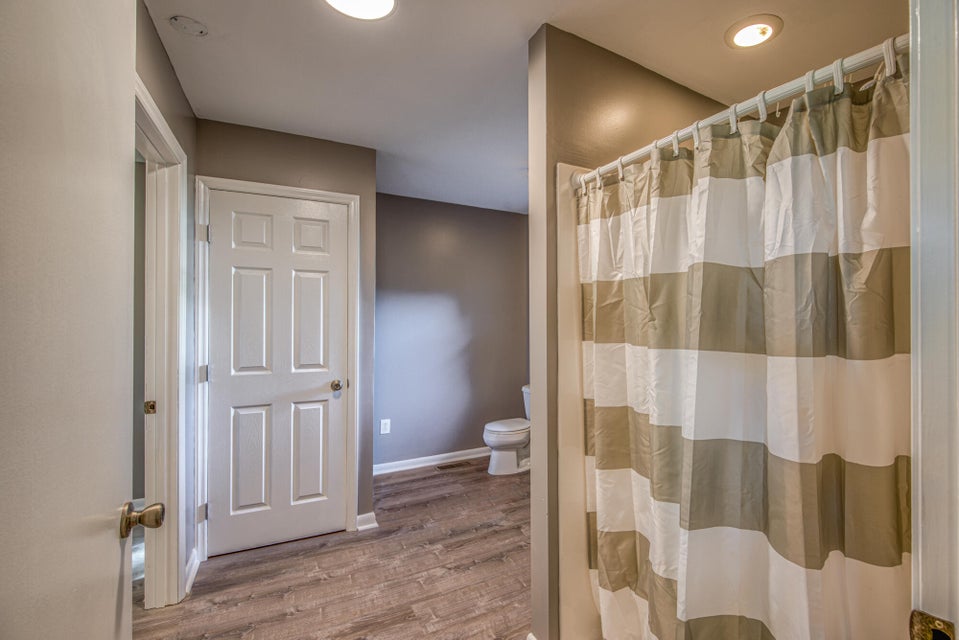 Photo #19: 2409 Bradley Street