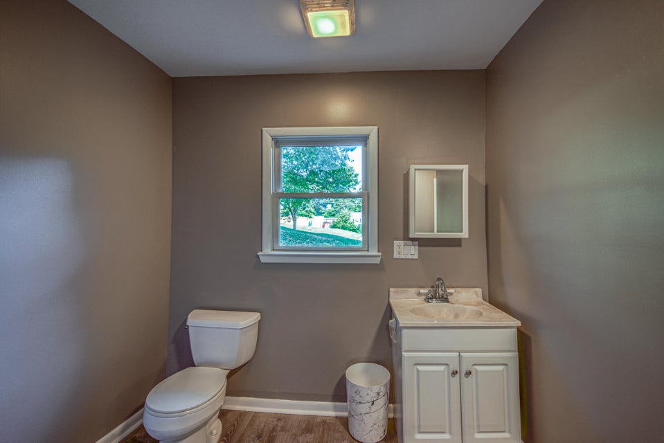 Photo #20: 2409 Bradley Street