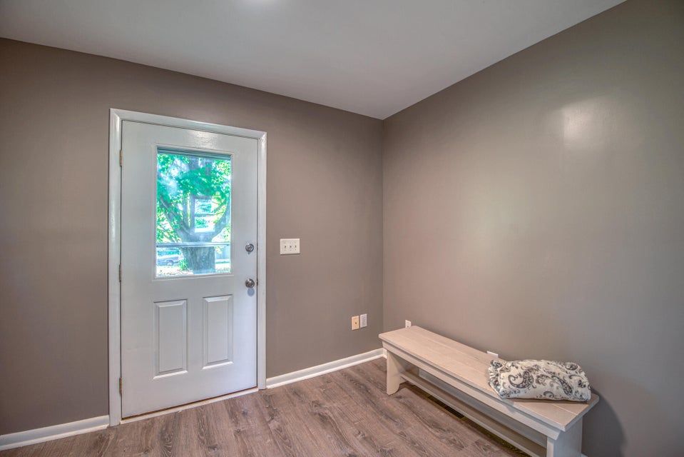 Photo #21: 2409 Bradley Street