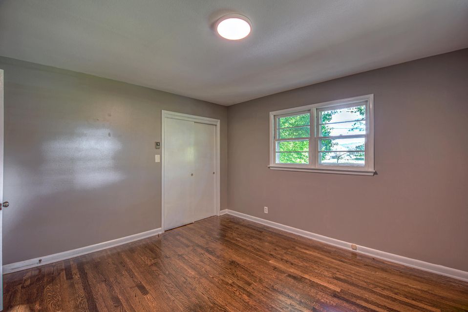 Photo #23: 2409 Bradley Street