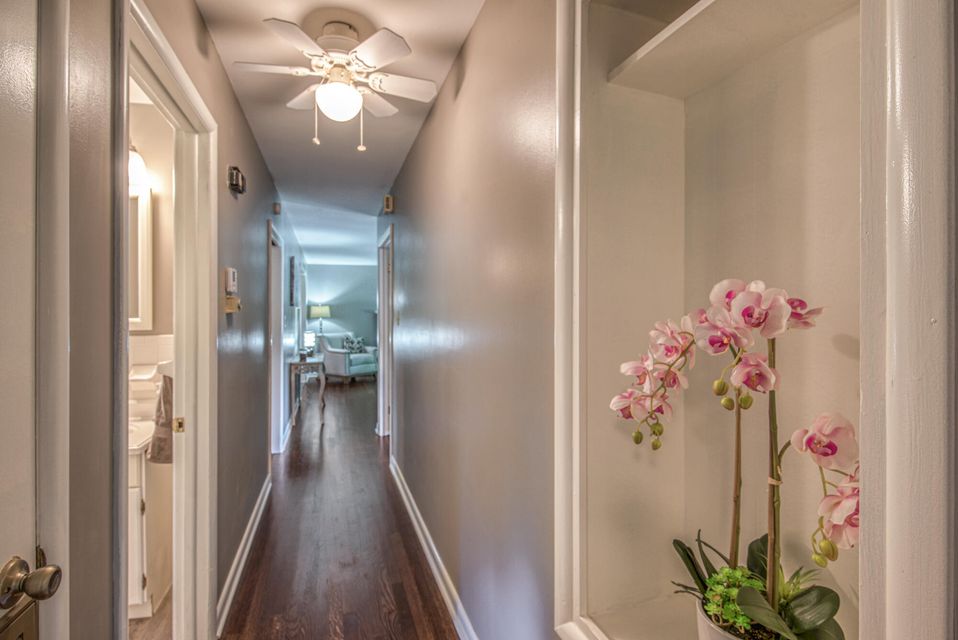 Photo #24: 2409 Bradley Street