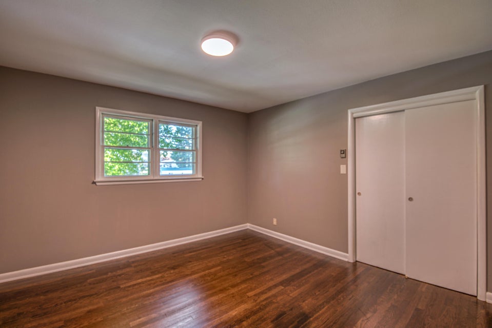 Photo #26: 2409 Bradley Street