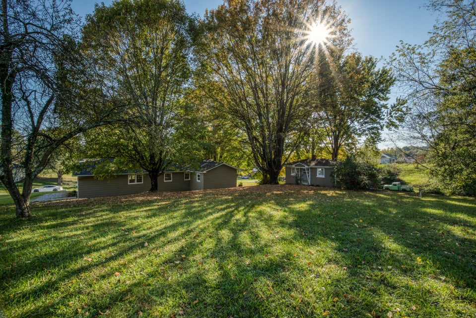 Photo #27: 2409 Bradley Street