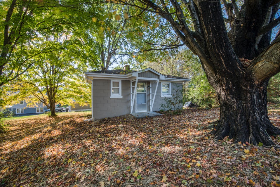 Photo #29: 2409 Bradley Street