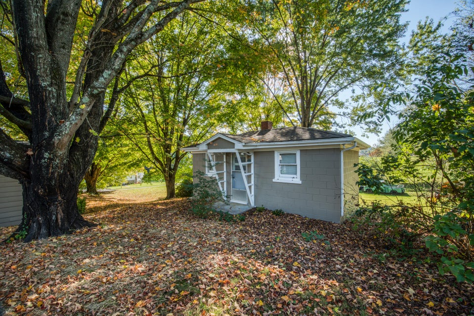 Photo #30: 2409 Bradley Street