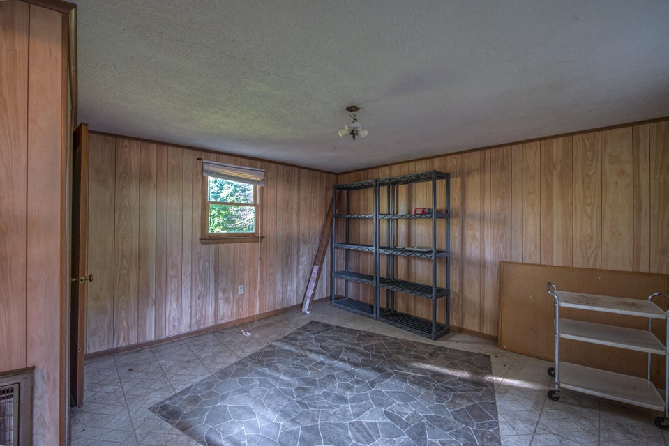 Photo #31: 2409 Bradley Street